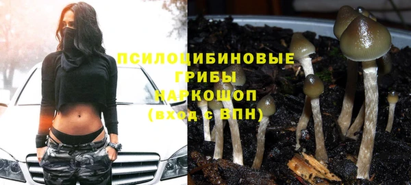 меф Зеленодольск