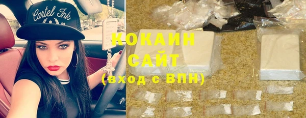 стафф Заводоуковск
