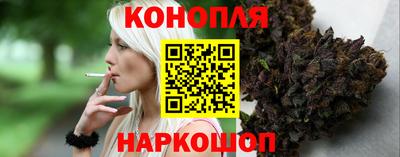 твердый Азнакаево