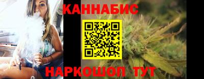 дмт Гусь-Хрустальный