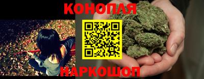 скорость Гусев